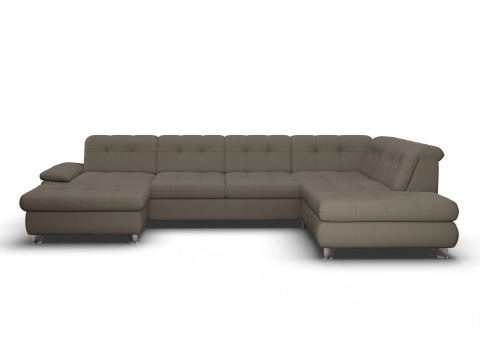 Canapé Large SE1,5Aho L